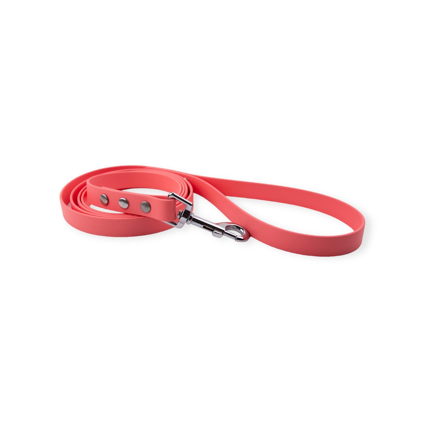 North Range - Biothane Leashes (Various Colors)