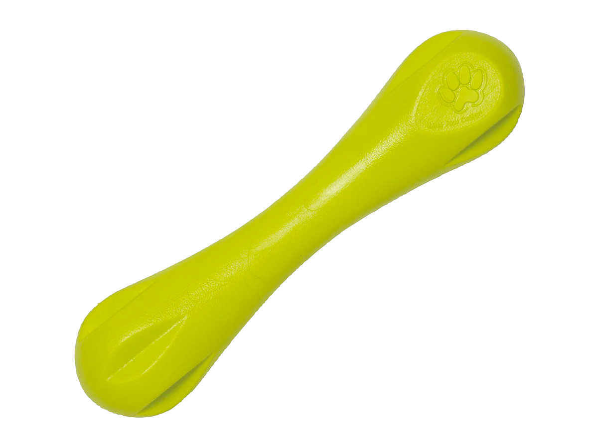 West Paw - Hurley Large 8.25"