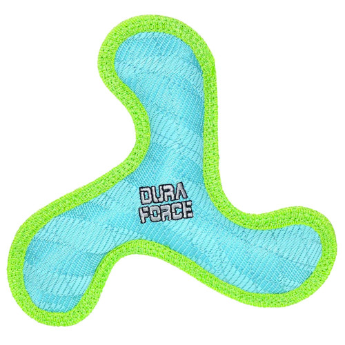 Tuffy Toys - Duraforce Boomerang