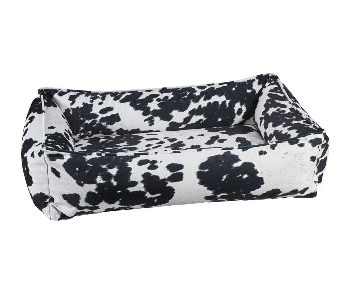 Bowsers - Urban Lounger