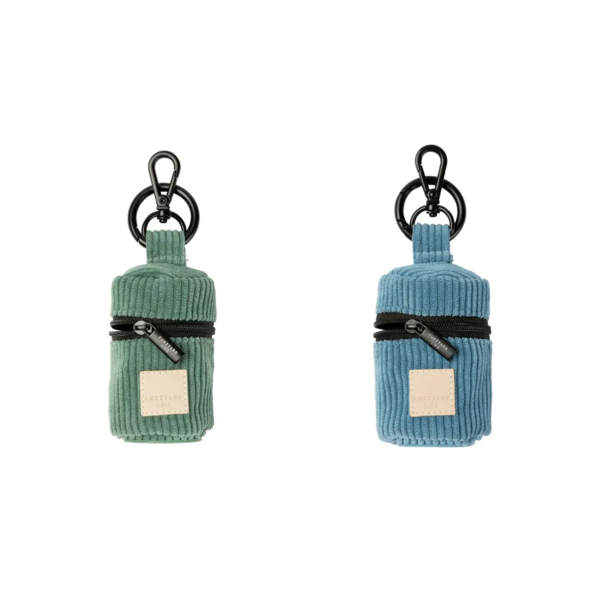 Fuzzyard Life - Poop Bag Dispenser