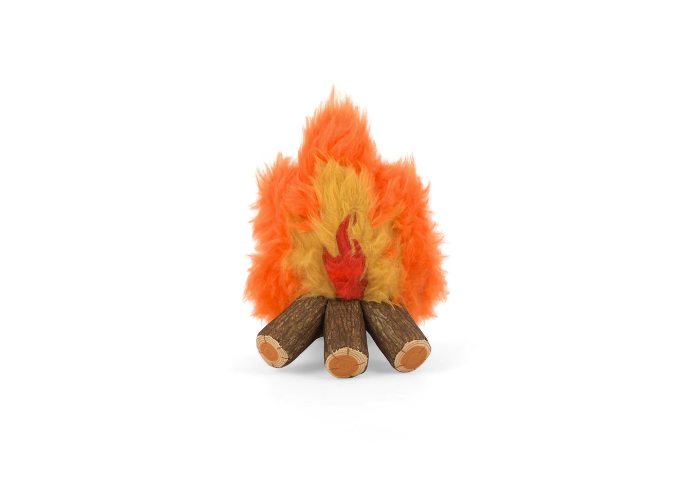 P.L.A.Y. - Camp Corbin, Cozy Campfire