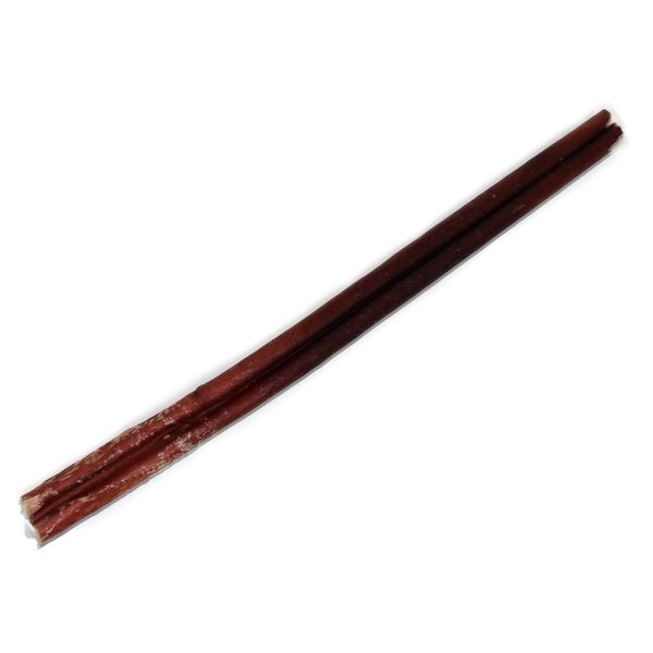 Open Range - Beef Bully Sticks - Various Sizes