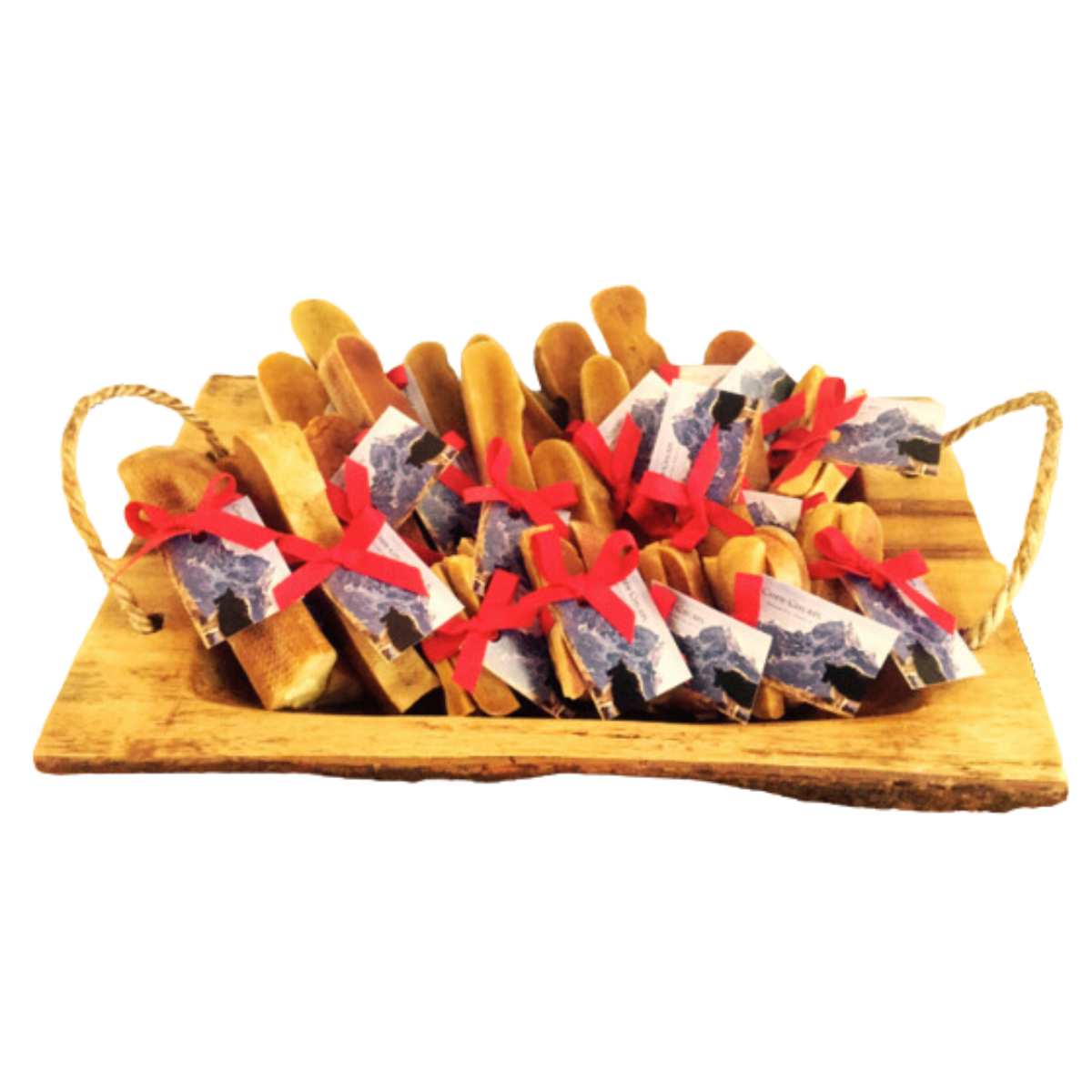 Churpi chew hot sale