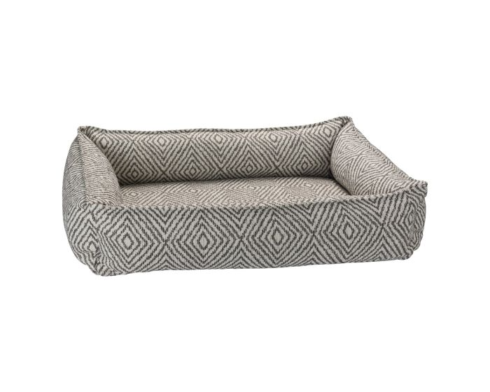 Bowsers - Urban Lounger