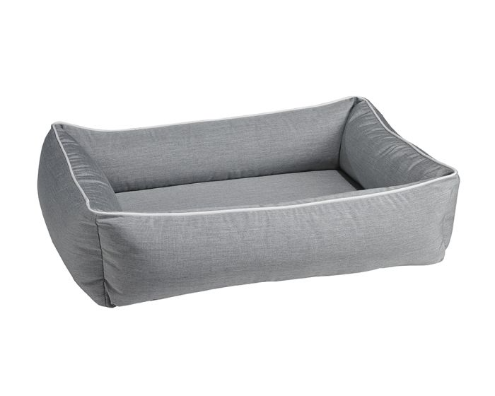Bowsers - Urban Lounger
