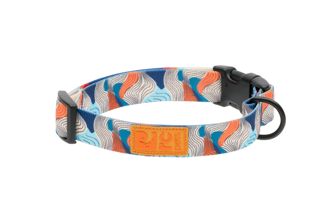 RC Pets - Eco Clip Collar