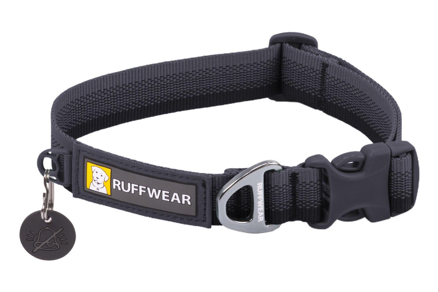 Ruffwear - Front Range Collar (2024)
