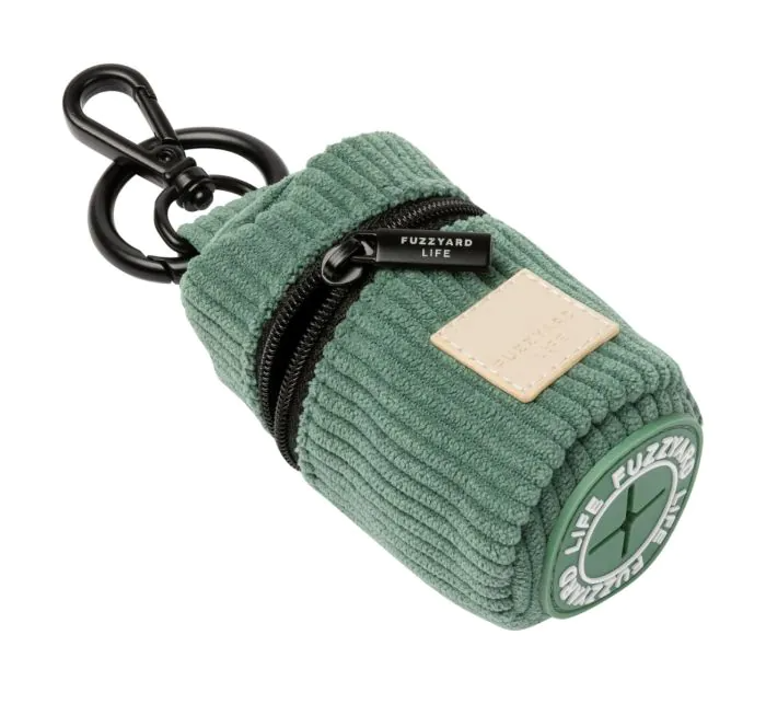 Fuzzyard Life - Poop Bag Dispenser