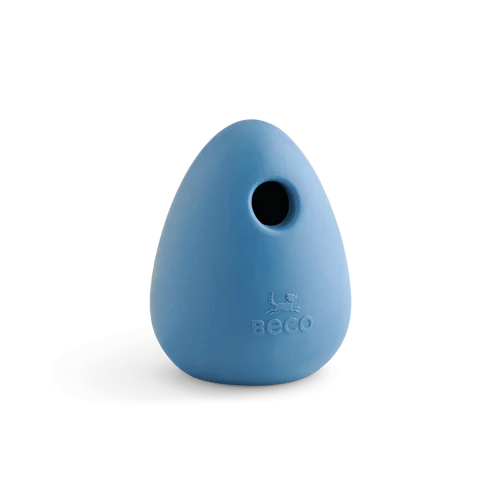 Beco - Boredom Buster