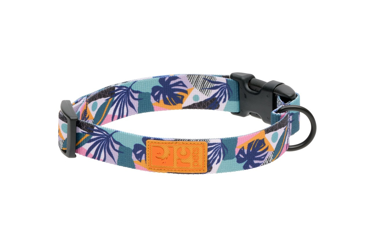 RC Pets - Eco Clip Collar