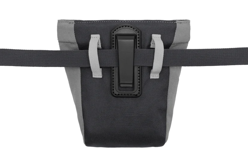 Ruffwear - Treat Trader Dog Treat Pouch