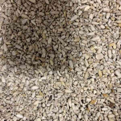 Bird's Choice - Medium Sunflower Chips