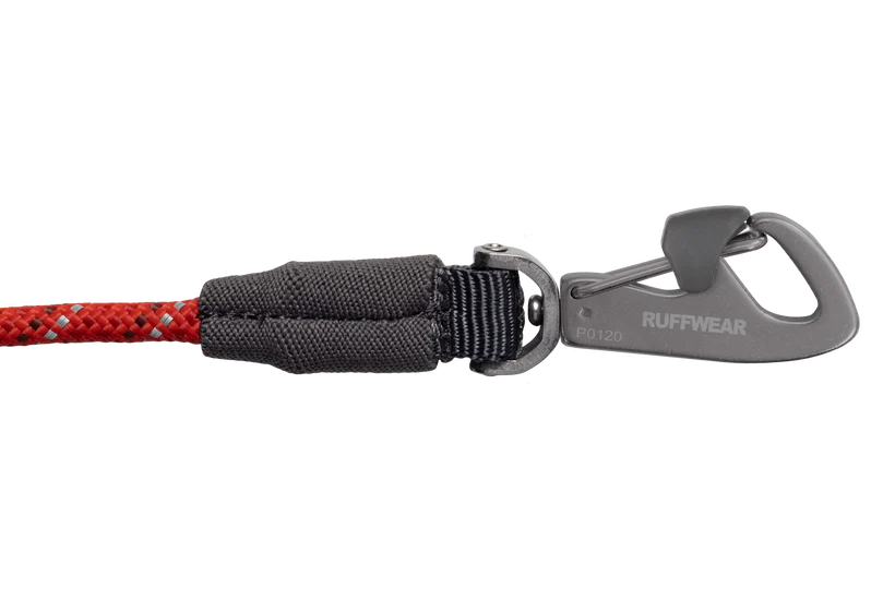 Ruffwear - Knot-A-Hitch