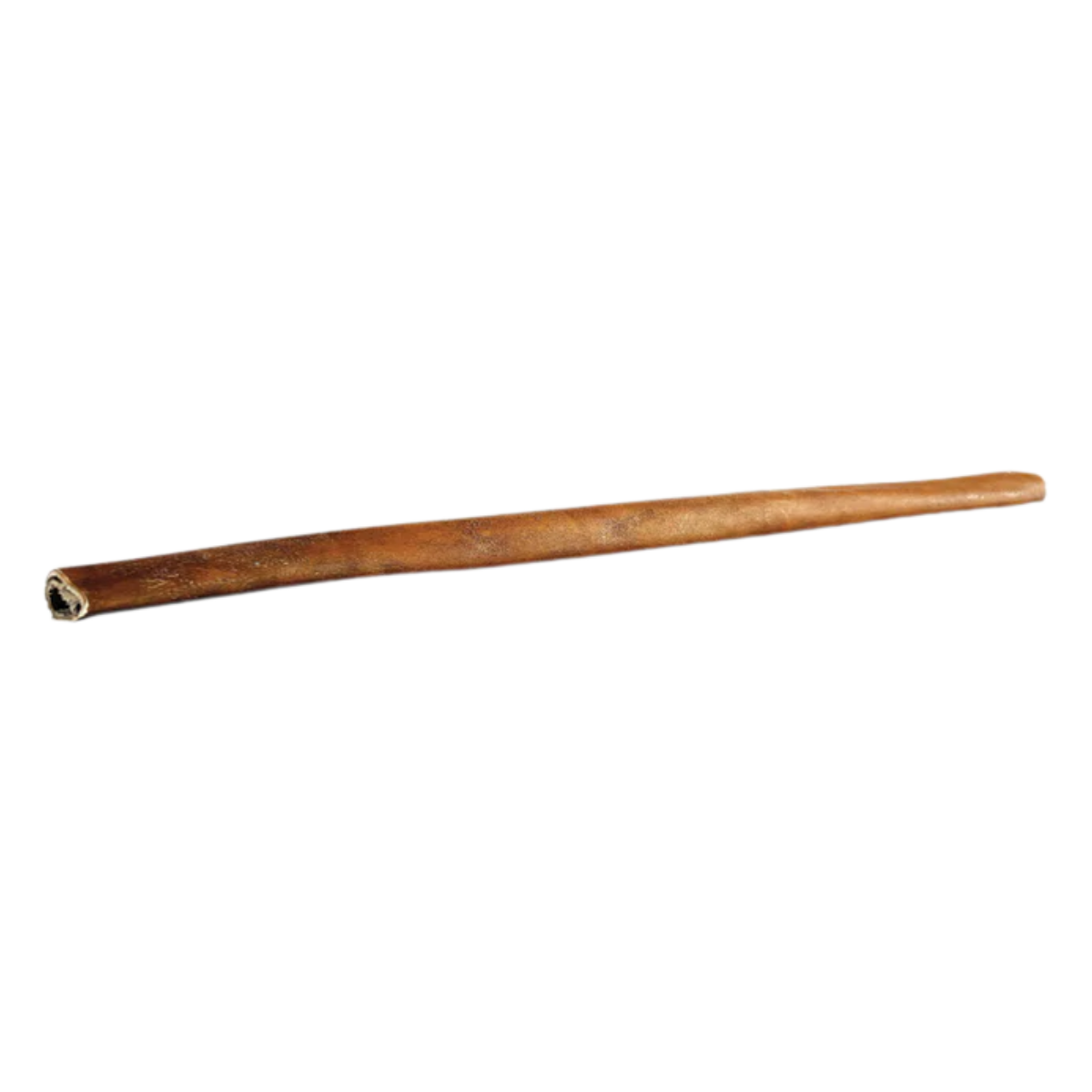 Open Range - Beef Collagen Stick - Various Sizes