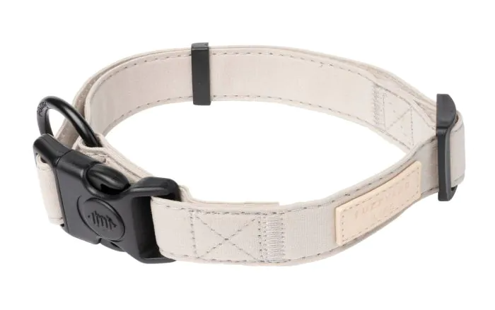 Fuzzyard Life - Dog Collar