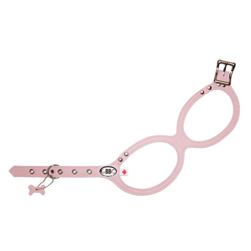Buddy Belts - Dog Harness