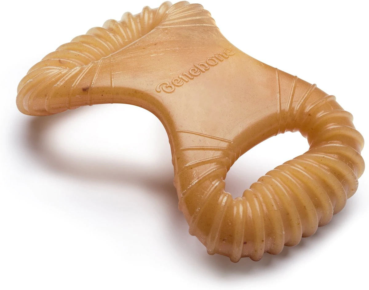 Benebone - Dental Bone