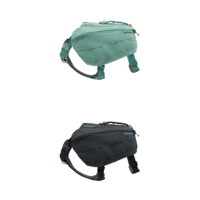 Ruffwear - Front Range Day Pack
