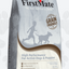 FirstMate - Dry Dog Food - HEART MOUNTAIN RESCUE DONATION ONLY