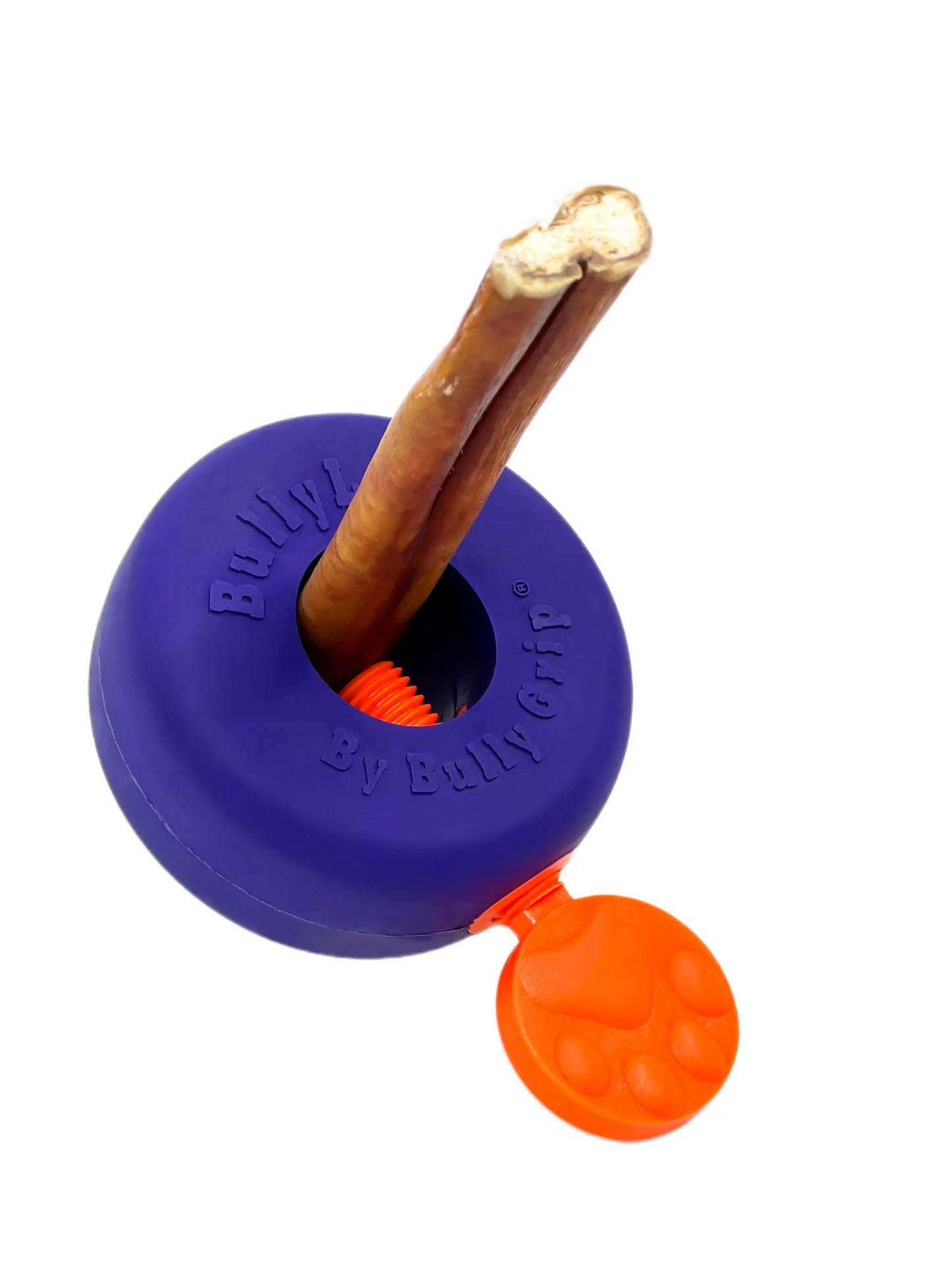 Bully Grip - Bully Lok