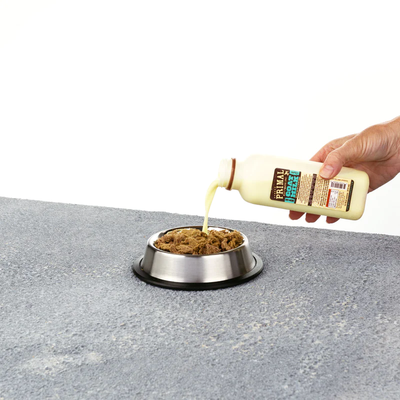 Primal - Feline Freeze-Dried Nuggets