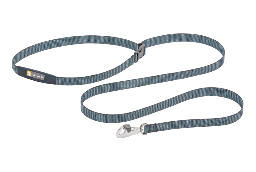 Ruffwear - Flagline Leash