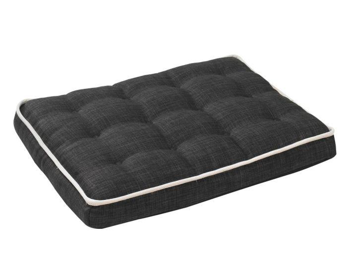 Bowsers - Luxury Crate Mattress