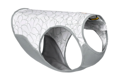 Ruffwear - Swamp Cooler Zip Cooling Dog Vest (2025)