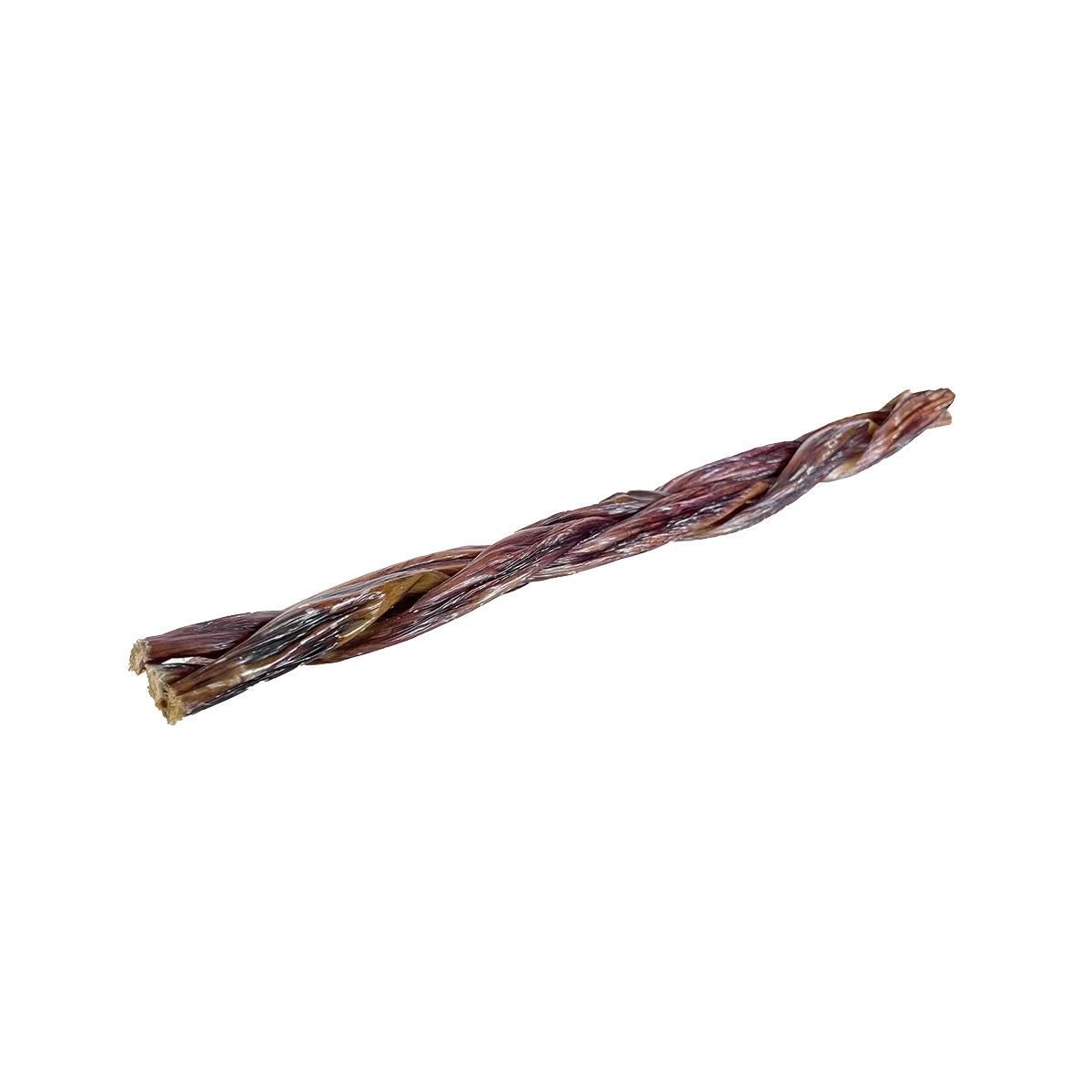 Open Range - Beef Chomper Braid (Esophagus)