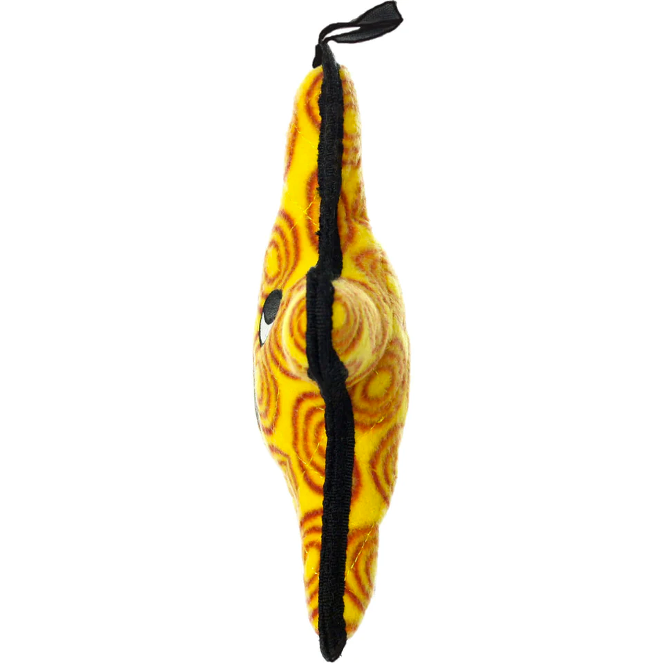 Tuffy Toys - Starfish