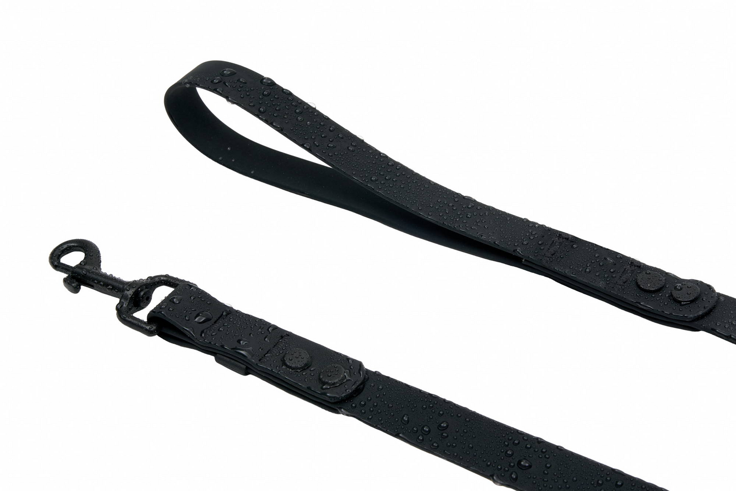 RC Pets - Waterproof Long Line