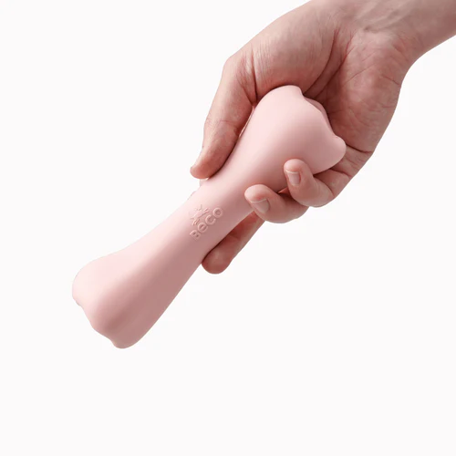 Beco - Treat Bone