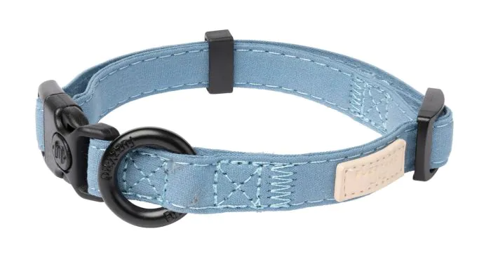 Fuzzyard Life - Dog Collar