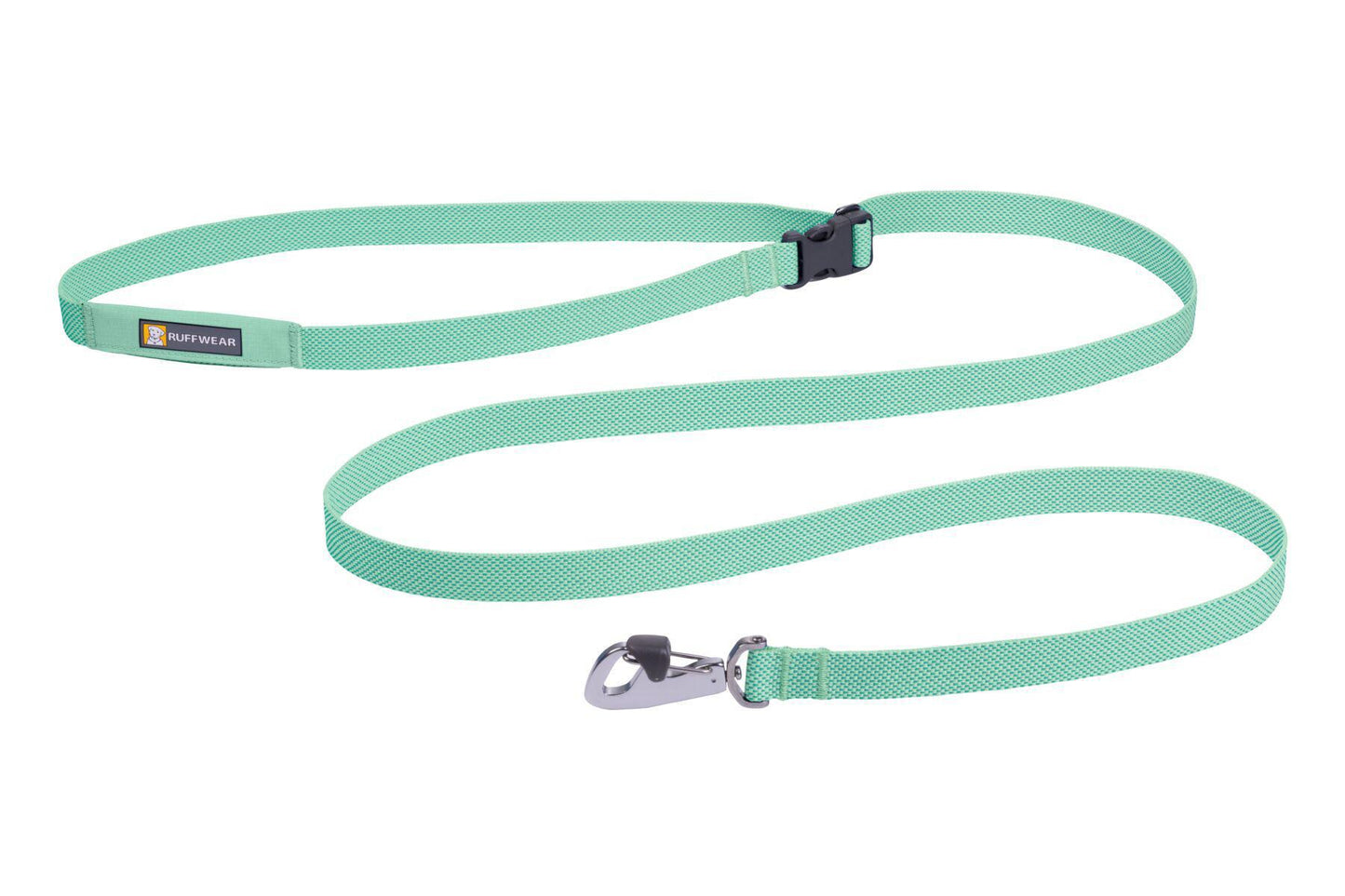 Ruffwear - Flagline Leash