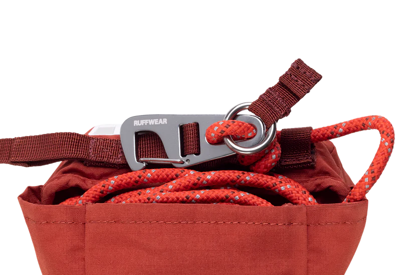 Ruffwear - Knot-A-Hitch