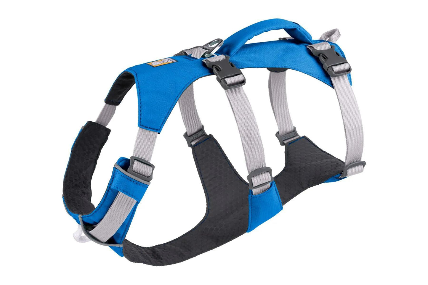Ruffwear- Flagline Harness