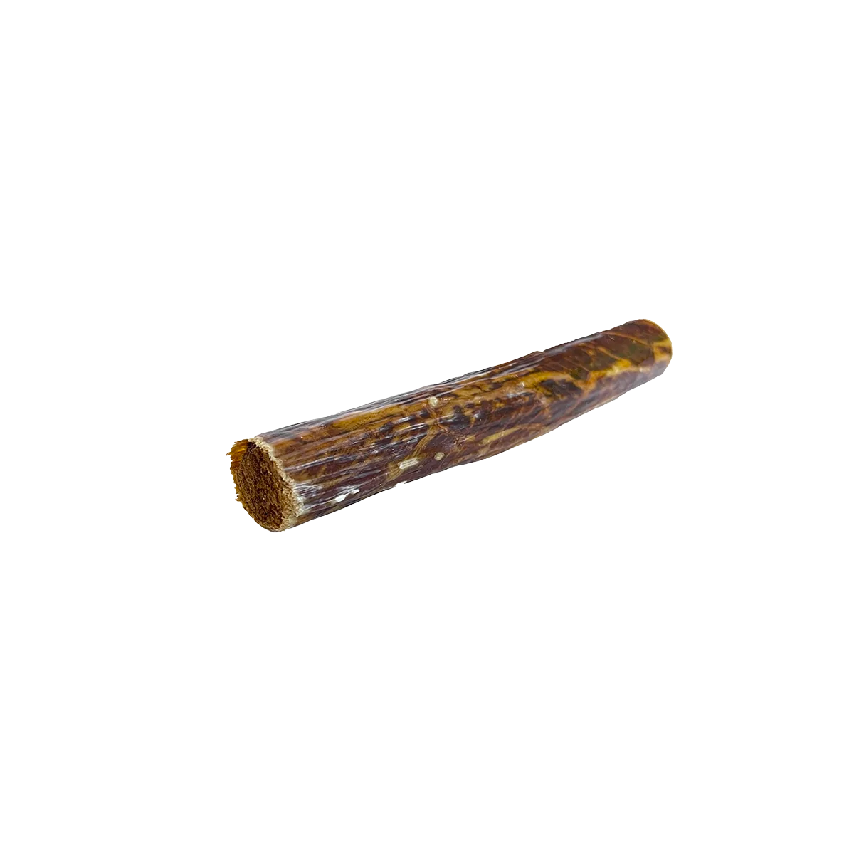 Open Range - Open Range Beef Chomper Stuffed Esophagus