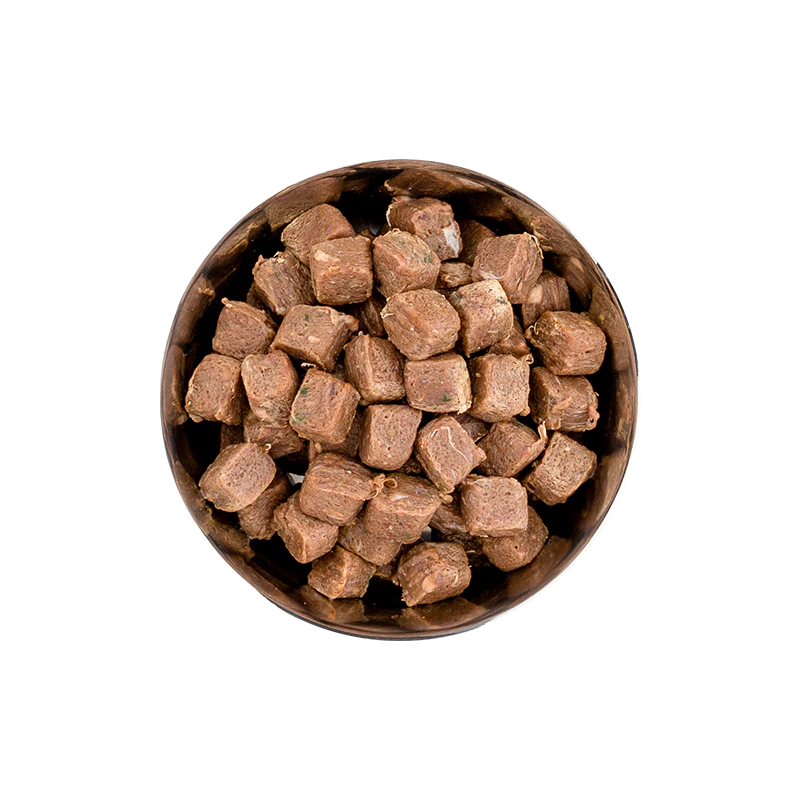 Primal - Frozen Dog Raw Pronto - 12 oz