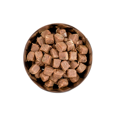 Primal - Frozen Dog Raw Pronto - 12 oz