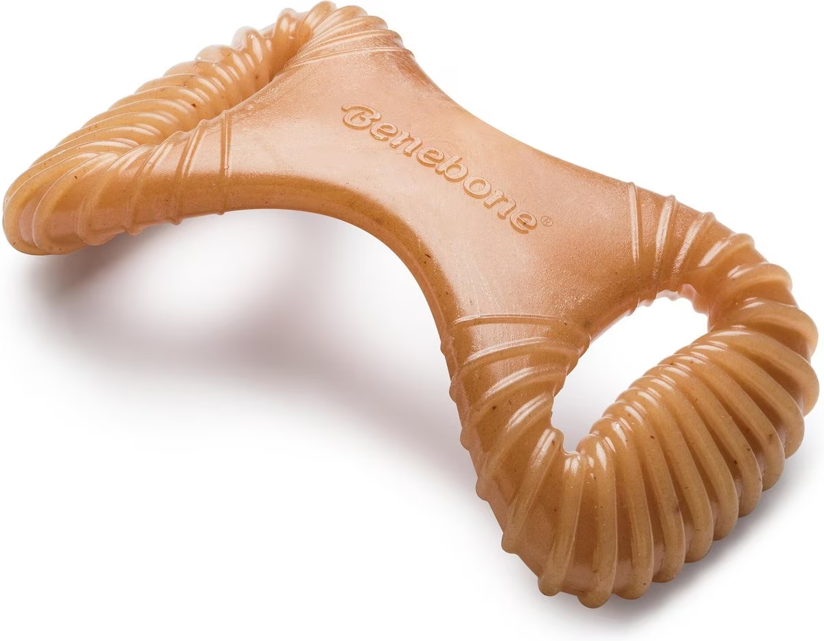 Benebone - Dental Bone