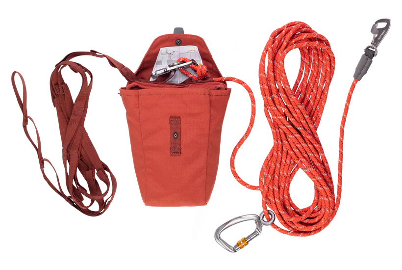 Ruffwear - Knot-A-Hitch