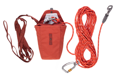 Ruffwear - Knot-A-Hitch