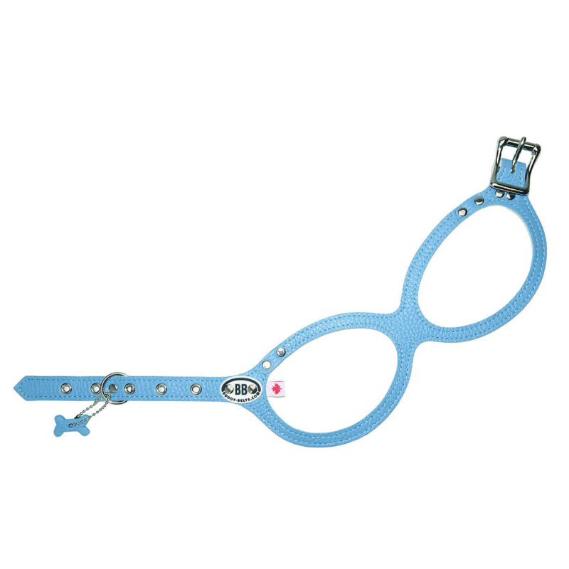 Buddy Belts - Dog Harness