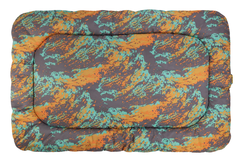 Ruffwear - Basecamp Bed