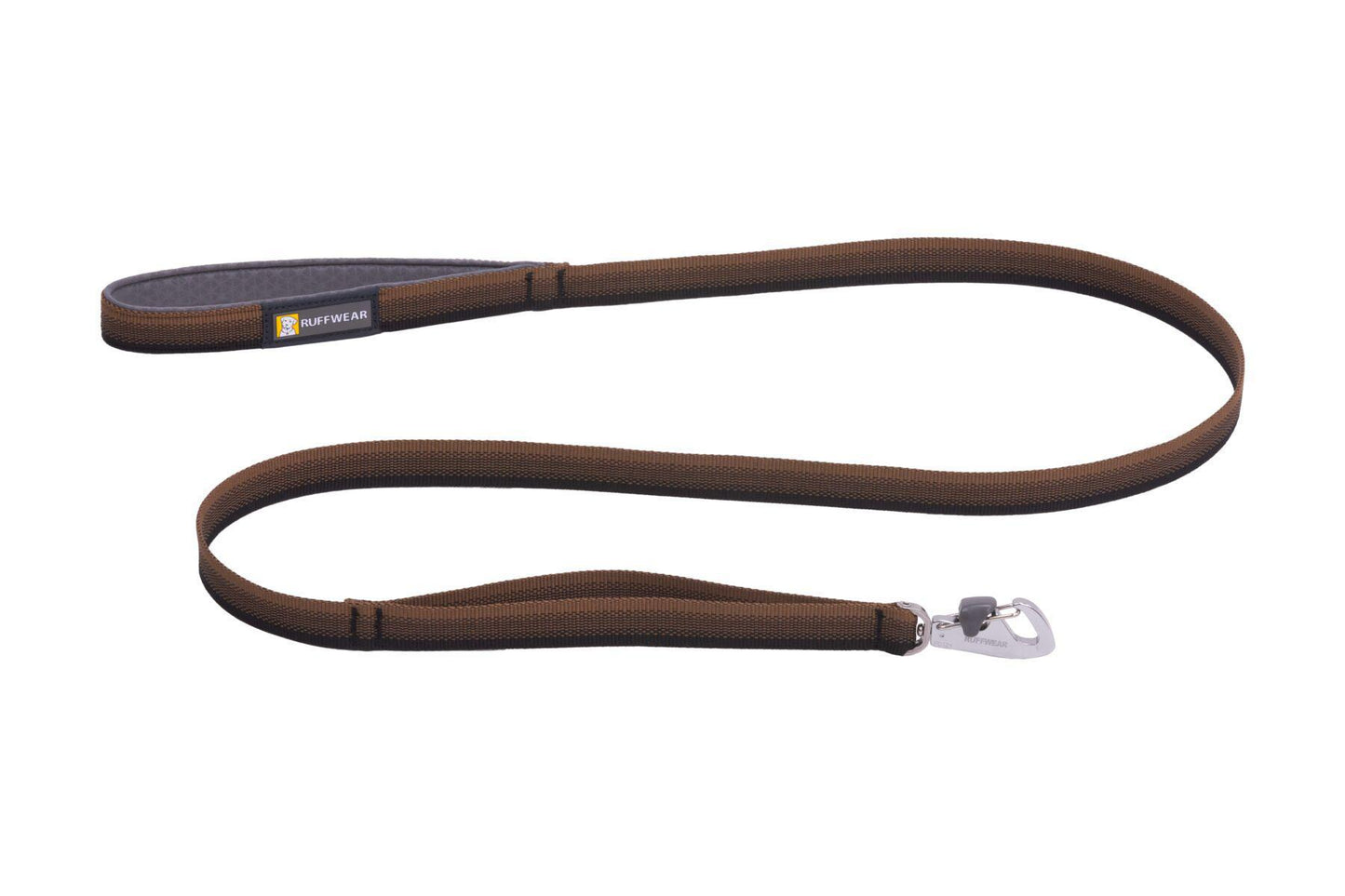 Ruffwear - Front Range Leash (2024)