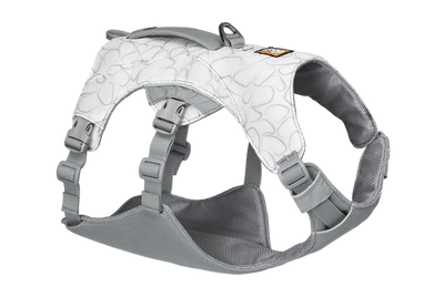 Ruffwear - Swamp Cooler Dog Cooling Harness (2025)