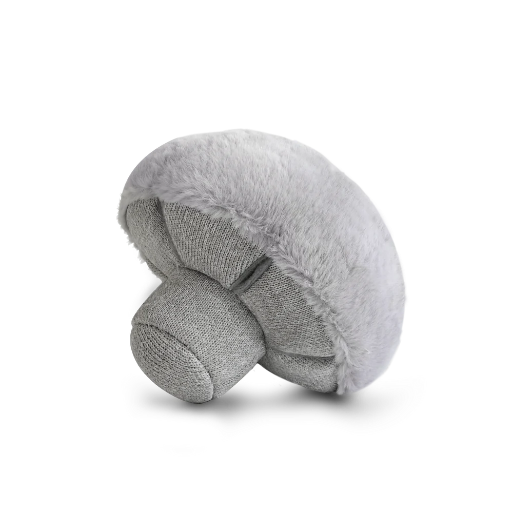 Lambwolf Collective - Guu Snuffle Mushroom Dog Toy