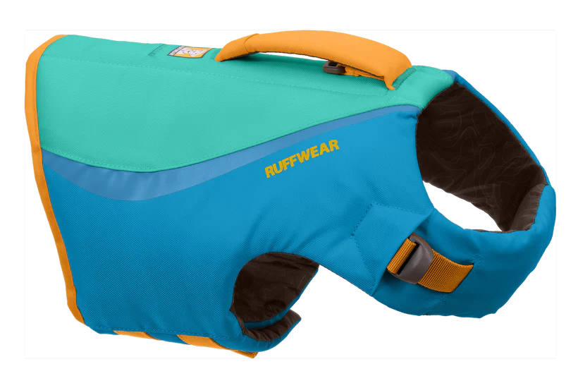 Ruffwear - Float Coat Life Jacket