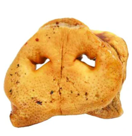 Maggie's Favourites - Pig Snouts